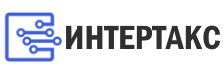 Ремонт и обслуживание ПК в Фурманове под ключ с выездом мастера 2026