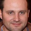 Андрей о компании Интертакс-Фрв