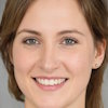 Марина Пискарева о компании Интертакс-Фрв