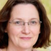 Антонина о компании Интертакс-Фрв