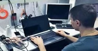 Заказать абонентское обслуживание компьютеров организаций в Фурманове. Обслуживание ПК, ремонт от 316 руб