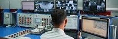 Услуги системного администратора в Фурманове